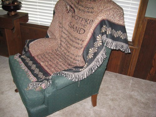 Property photo 15 - Harkless Real Estate & Personal Property Auction